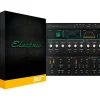 Air Music Tech Electric