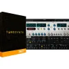 Air Music Tech Tubesynth