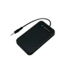 AirTurn ATFS-2 Silent Footswitch