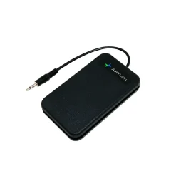 AirTurn ATFS-2 Silent Footswitch
