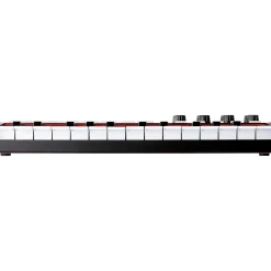 Akai Professional APC Key 25 mk2 Keyboard Controller