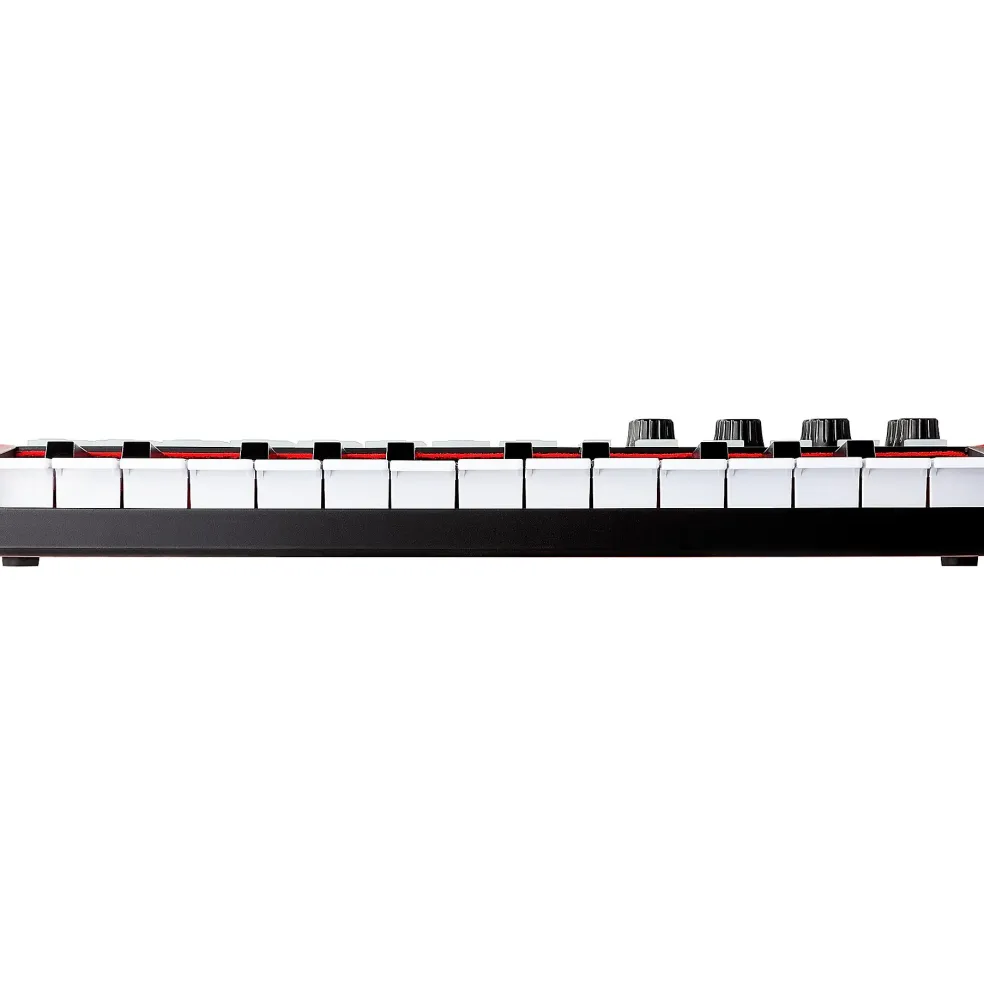 Akai Professional APC Key 25 mk2 Keyboard Controller