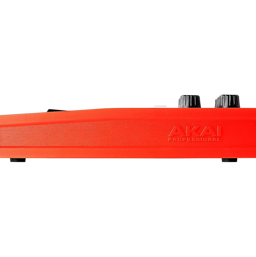 Akai Professional APC Key 25 mk2 Keyboard Controller