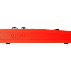 Akai Professional APC Key 25 mk2 Keyboard Controller