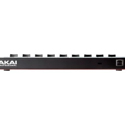 Akai Professional APC Mini mk2 Performance Controller