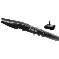 Akai Professional EWI 5000 Wireless Electronic Wind Controller