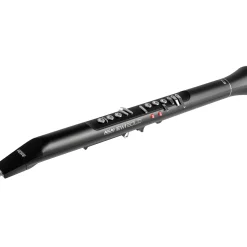 Akai Professional EWI Solo Electronic Wind Instrument