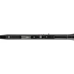 Akai Professional EWI Solo Electronic Wind Instrument