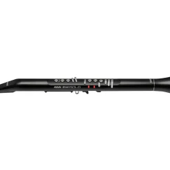 Akai Professional EWI Solo Electronic Wind Instrument
