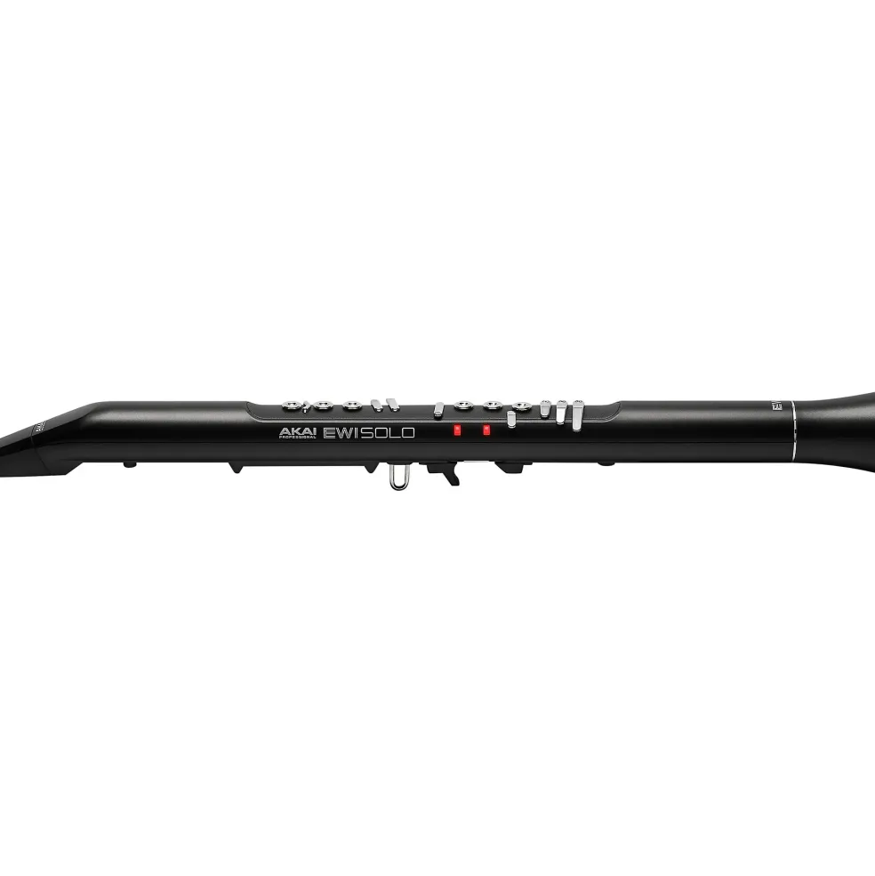 Akai Professional EWI Solo Electronic Wind Instrument