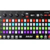 Akai Professional Fire FL Studio Controller With FL Studio Fruity Fire Edition