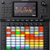 Akai Professional Force Music Production System