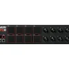 Akai Professional LPD8 MK2 Pad Controller