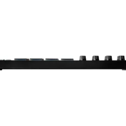 Akai Professional LPD8 MK2 Pad Controller