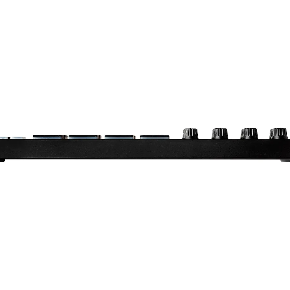 Akai Professional LPD8 MK2 Pad Controller