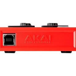 Akai Professional LPD8 MK2 Pad Controller