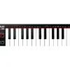 Akai Professional LPK25 MK2 25-Key USB-MIDI Keyboard Controller