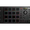 Akai Professional MPC Studio Music Production Controller