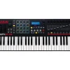 Akai Professional MPK249 49-Key Controller