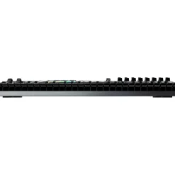Akai Professional MPK249 49-Key Controller, Black-on-Black