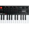 Akai Professional MPK mini play mk3 Mini Controller Keyboard With Built-in Speaker