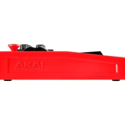 Akai Professional MPK mini play mk3 Mini Controller Keyboard With Built-in Speaker