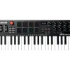 Akai Professional MPK mini plus 37-Key Keyboard Controller