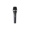 AKG C 5 Cardioid Condenser Vocal Microphone