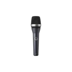 AKG C 5 Cardioid Condenser Vocal Microphone