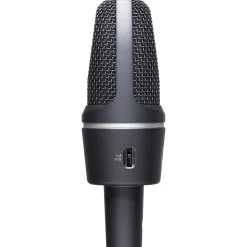 AKG C 3000 Recording Microphone