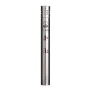 AKG C451 B Reference Small-Diaphragm Condenser Microphone