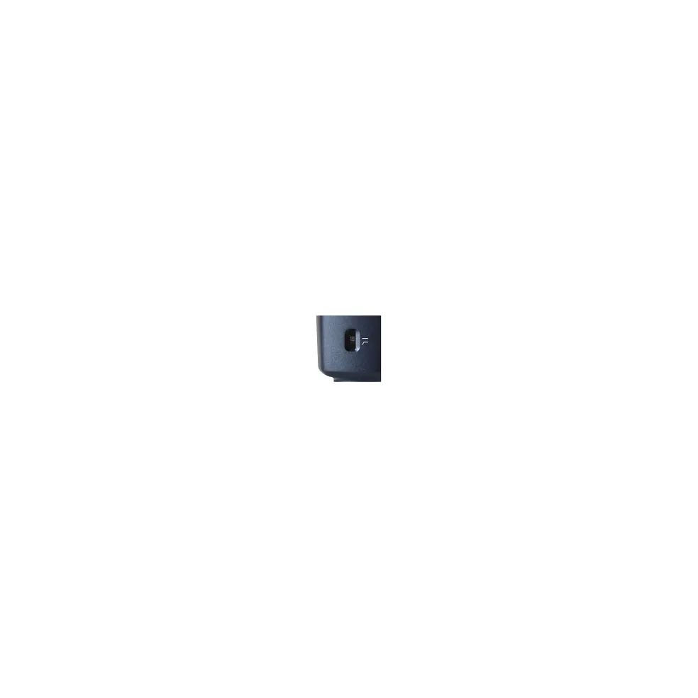 AKG C214 Large-Diaphragm Condenser Microphone