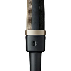 AKG C314 Professional Multi-Pattern Condenser Microphone