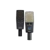 AKG C414 XLS/ST Stereo Set Condenser Microphones