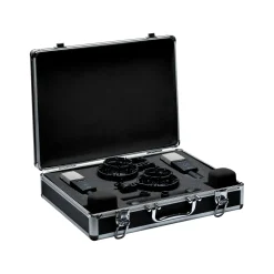 AKG C414 XLS/ST Stereo Set Condenser Microphones