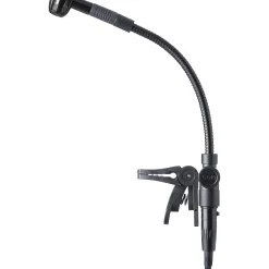 AKG C519M Miniature Cardioid Condenser Microphone