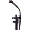 AKG C518ML Miniature Cardioid Condenser Microphone