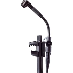 AKG C518ML Miniature Cardioid Condenser Microphone