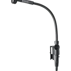 AKG C516ML Miniature Instrument Microphone