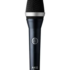 AKG D5 C Cardioid Handheld Dynamic Microphone