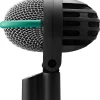 AKG D112 MkII Professional Bass Drum Microphone