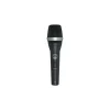 AKG D5 S Supercardioid Dynamic Vocal Microphone with On/Off Switch