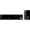 AKG DMS100 Digital Wireless Instrument Set