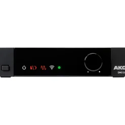 AKG DMS100 Digital Wireless Instrument Set