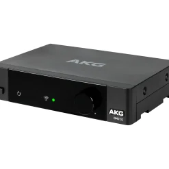 AKG DMS100 Digital Wireless Instrument Set