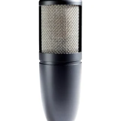 AKG P220 Project Studio Condenser Microphone