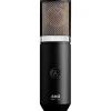 AKG P820 Project Studio Tube Microphone