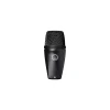 AKG Perception P2 Cardioid Dynamic Bass Microphone