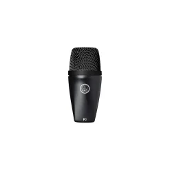 AKG Perception P2 Cardioid Dynamic Bass Microphone
