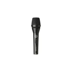 AKG Perception P3S Vocal Microphone
